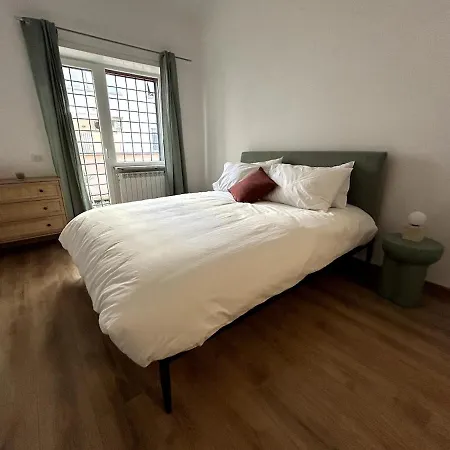 Casa Oliva *
